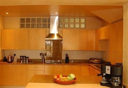 Beachside Villa & Penthouse Кейптаун Екстериор снимка